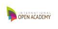 International Open Academy Coupons International Open Academy Coupons