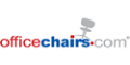 OfficeChairs.com Coupons + 4% cashback OfficeChairs.com Coupons + 4% cashback