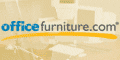 OfficeFurniture.com Coupons + cashback OfficeFurniture.com Coupons + cashback