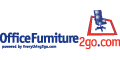 OfficeFurniture2Go.com Coupons + 15% cashback OfficeFurniture2Go.com Coupons + 15% cashback