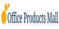 Office Products Mall Coupons + 3% cashback Office Products Mall Coupons + 3% cashback
