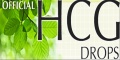 Official HCG Diet Plan Coupons + cashback Official HCG Diet Plan Coupons + cashback