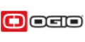 OGIO Coupons + 2% cashback OGIO Coupons + 2% cashback