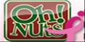 Oh Nuts Coupons + cashback Oh Nuts Coupons + cashback