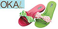 OKA b. Coupons + 4% cashback OKA b. Coupons + 4% cashback