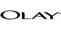 Olay Coupons + cashback Olay Coupons + cashback