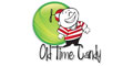 OldTimeCandy.com Coupons + cashback OldTimeCandy.com Coupons + cashback