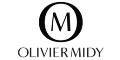 Olivier Midy Olivier Midy