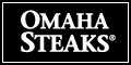 Omaha Steaks Coupons + 3% cashback Omaha Steaks Coupons + 3% cashback