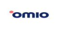Omio Coupons + 4% cashback Omio Coupons + 4% cashback
