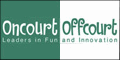 Oncourt Offcourt Coupons + 6% cashback Oncourt Offcourt Coupons + 6% cashback