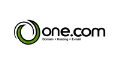 One.com Coupons + cashback One.com Coupons + cashback