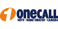 OneCall Coupons OneCall Coupons