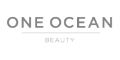 One Ocean Beauty Coupons + 13% cashback One Ocean Beauty Coupons + 13% cashback