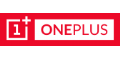 OnePlus Coupons + 2% cashback OnePlus Coupons + 2% cashback