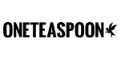 OneTeaspoon Coupons OneTeaspoon Coupons