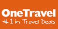 OneTravel.com Coupons + cashback OneTravel.com Coupons + cashback
