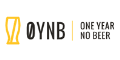 OYNB Coupons + 10% cashback OYNB Coupons + 10% cashback