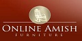 Online Amish Furniture Coupons + 3% cashback Online Amish Furniture Coupons + 3% cashback