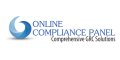 Online Compliance Panel Coupons + 10% cashback Online Compliance Panel Coupons + 10% cashback