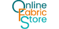 OnlineFabricStore cashback OnlineFabricStore cashback