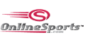 OnlineSports.com Coupons OnlineSports.com Coupons