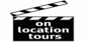 On Location Tours Coupons + 6% cashback On Location Tours Coupons + 6% cashback