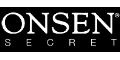 onsensecret.com Coupons + 10% cashback onsensecret.com Coupons + 10% cashback