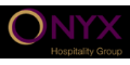 Onyx Hospitality Coupons + 5% cashback Onyx Hospitality Coupons + 5% cashback
