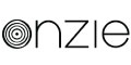 Onzie Coupons + 8% cashback Onzie Coupons + 8% cashback