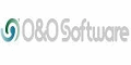 O&O Software Coupons + 37% cashback O&O Software Coupons + 37% cashback