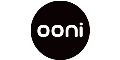 Ooni Coupons + 8% cashback Ooni Coupons + 8% cashback