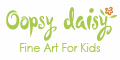 Oopsy Daisy Coupons + 6% cashback Oopsy Daisy Coupons + 6% cashback