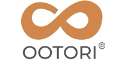 Ootori Coupons + 5% cashback Ootori Coupons + 5% cashback