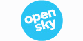 OpenSky Coupons + cashback OpenSky Coupons + cashback