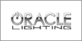 Oracle Lighting Coupons + 5% cashback Oracle Lighting Coupons + 5% cashback