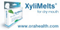 OraCoat Coupons + cashback OraCoat Coupons + cashback