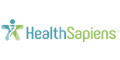 Health Sapiens Coupons + $25 cashback Health Sapiens Coupons + $25 cashback