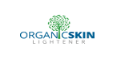 Organic Skin Lightener Coupons + 10% cashback Organic Skin Lightener Coupons + 10% cashback