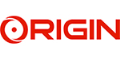 Origin PC Coupons + 1% cashback Origin PC Coupons + 1% cashback