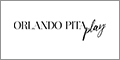OrlandoPitaPlay.com Coupons + 4% cashback OrlandoPitaPlay.com Coupons + 4% cashback