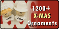 OrnamentShop.com Coupons + cashback OrnamentShop.com Coupons + cashback