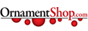 OrnamentShop.com Coupons + 3% cashback OrnamentShop.com Coupons + 3% cashback