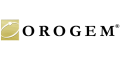 Orogem Coupons + 13% cashback Orogem Coupons + 13% cashback