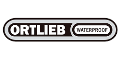 ORTLIEB Coupons + 4% cashback ORTLIEB Coupons + 4% cashback