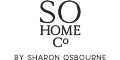 Sharon Osbourne Home Coupons + 5% cashback Sharon Osbourne Home Coupons + 5% cashback