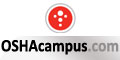 Osha Campus Coupons + 12% cashback Osha Campus Coupons + 12% cashback