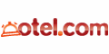 Otel.com Coupons + cashback Otel.com Coupons + cashback