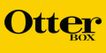 OtterBox Coupons OtterBox Coupons
