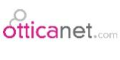 Otticanet Coupons + 5% cashback Otticanet Coupons + 5% cashback